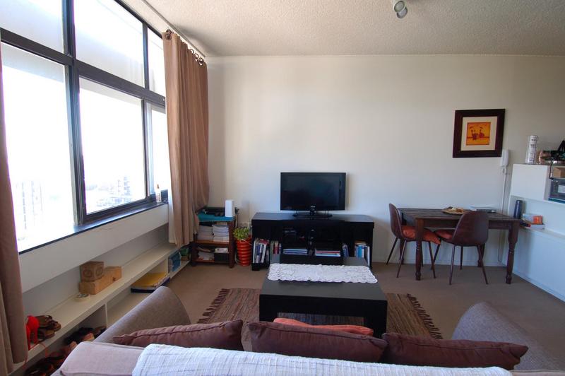 0 Bedroom Property for Sale in Oranjezicht Western Cape